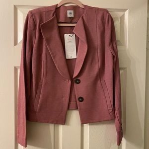 Women’s CAbi jacket